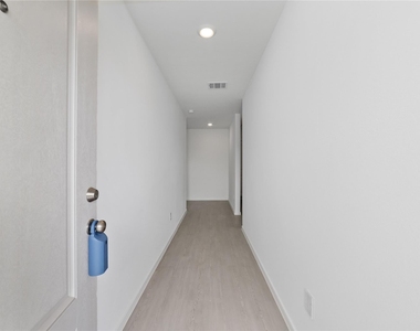 3064 Huntersville Drive - Photo Thumbnail 2