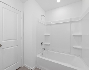3064 Huntersville Drive - Photo Thumbnail 13