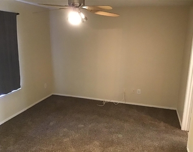 11802 Sunny Stream Drive - Photo Thumbnail 21