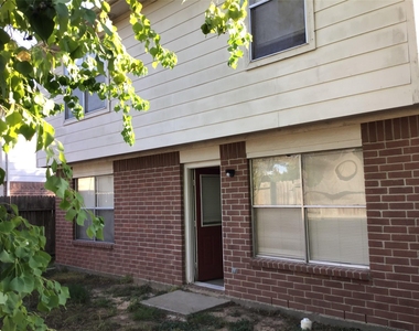 11802 Sunny Stream Drive - Photo Thumbnail 32