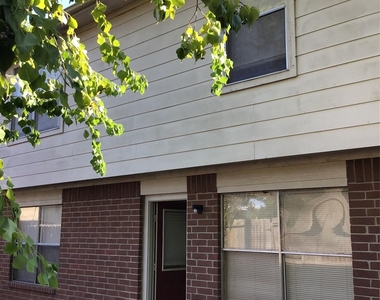 11802 Sunny Stream Drive - Photo Thumbnail 33