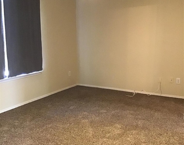 11802 Sunny Stream Drive - Photo Thumbnail 22