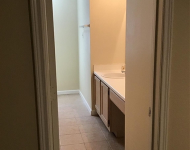 11802 Sunny Stream Drive - Photo Thumbnail 26