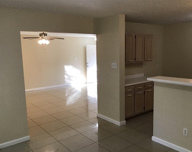 11802 Sunny Stream Drive - Photo Thumbnail 8
