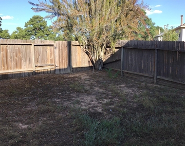 11802 Sunny Stream Drive - Photo Thumbnail 29