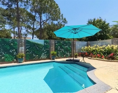 3339 Country Club Boulevard - Photo Thumbnail 14