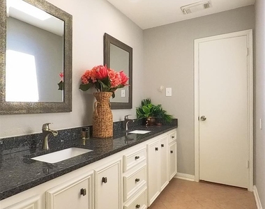 3339 Country Club Boulevard - Photo Thumbnail 26