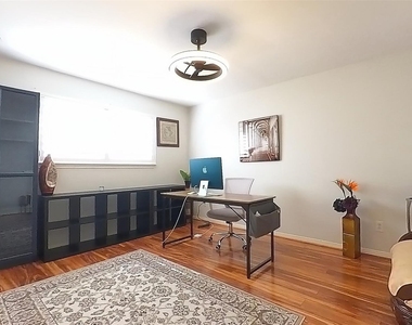 3339 Country Club Boulevard - Photo Thumbnail 28