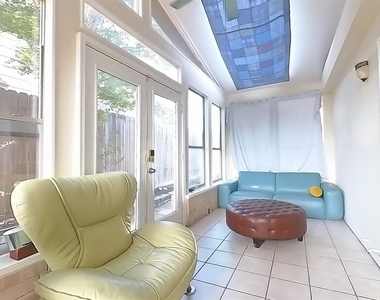 3339 Country Club Boulevard - Photo Thumbnail 37