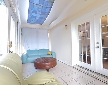 3339 Country Club Boulevard - Photo Thumbnail 36