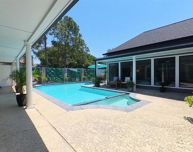 3339 Country Club Boulevard - Photo Thumbnail 42