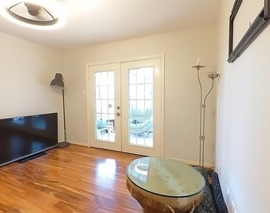 3339 Country Club Boulevard - Photo Thumbnail 34