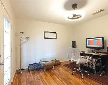 3339 Country Club Boulevard - Photo Thumbnail 33