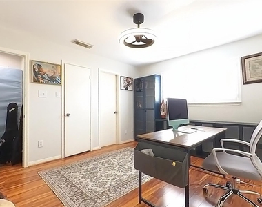 3339 Country Club Boulevard - Photo Thumbnail 29