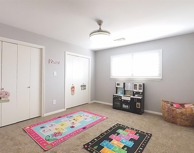 3339 Country Club Boulevard - Photo Thumbnail 24
