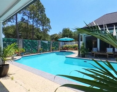 3339 Country Club Boulevard - Photo Thumbnail 41