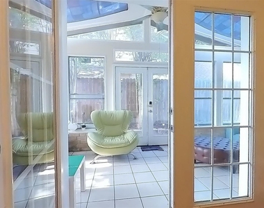 3339 Country Club Boulevard - Photo Thumbnail 38