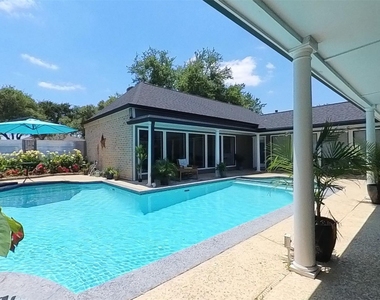 3339 Country Club Boulevard - Photo Thumbnail 39