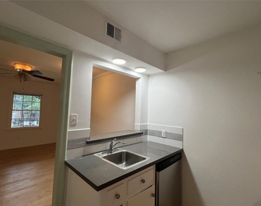5216 Arboles Drive - Photo Thumbnail 4