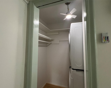 5216 Arboles Drive - Photo Thumbnail 10
