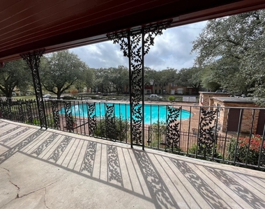 5216 Arboles Drive - Photo Thumbnail 11