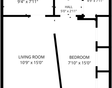 5216 Arboles Drive - Photo Thumbnail 12
