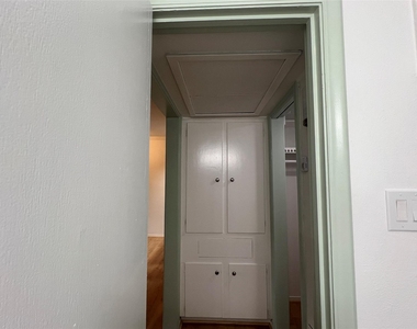 5216 Arboles Drive - Photo Thumbnail 7