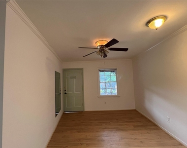 5216 Arboles Drive - Photo Thumbnail 2