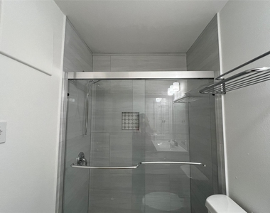 5216 Arboles Drive - Photo Thumbnail 6
