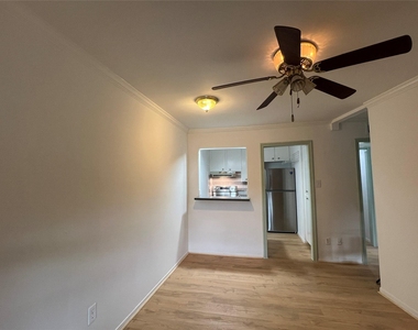 5216 Arboles Drive - Photo Thumbnail 1