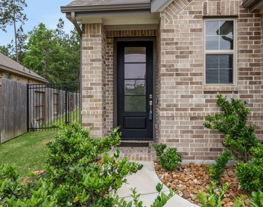 4933 Chester Lake Lane - Photo Thumbnail 1