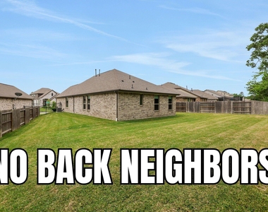 4933 Chester Lake Lane - Photo Thumbnail 2