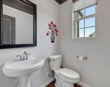 4933 Chester Lake Lane - Photo Thumbnail 26