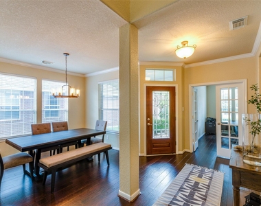 10 Caelin Court - Photo Thumbnail 3