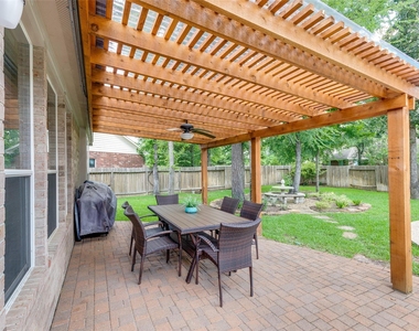 10 Caelin Court - Photo Thumbnail 28