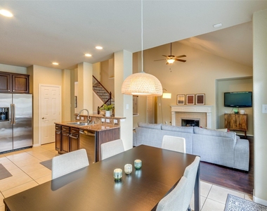 10 Caelin Court - Photo Thumbnail 13