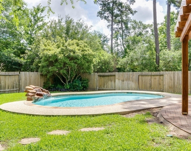 10 Caelin Court - Photo Thumbnail 36