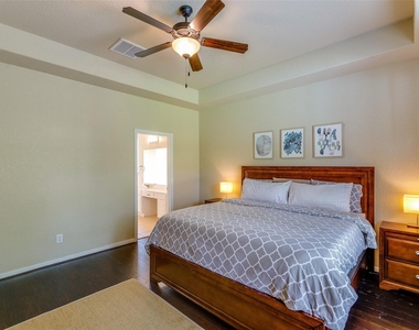 10 Caelin Court - Photo Thumbnail 19