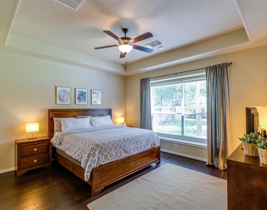 10 Caelin Court - Photo Thumbnail 18
