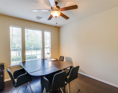 10 Caelin Court - Photo Thumbnail 5