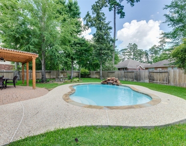 10 Caelin Court - Photo Thumbnail 29