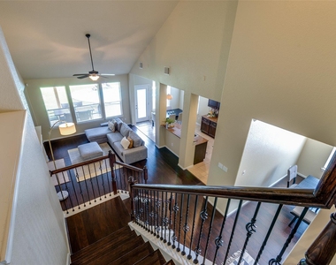 10 Caelin Court - Photo Thumbnail 21