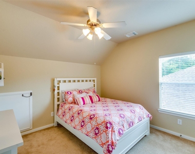 10 Caelin Court - Photo Thumbnail 27