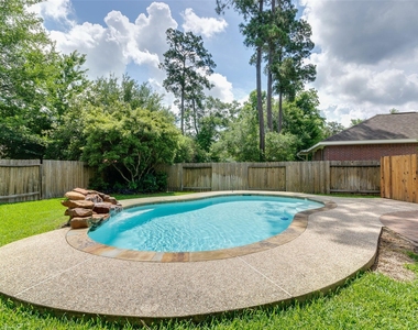 10 Caelin Court - Photo Thumbnail 38