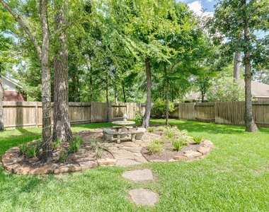 10 Caelin Court - Photo Thumbnail 37