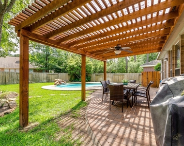 10 Caelin Court - Photo Thumbnail 35