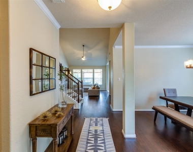 10 Caelin Court - Photo Thumbnail 2
