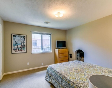 14015 Blue Vista Drive - Photo Thumbnail 16