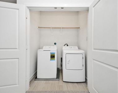 12634 Blue Catfish Lane - Photo Thumbnail 24