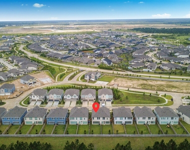 12634 Blue Catfish Lane - Photo Thumbnail 29